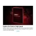 Apacer AS350X 2TB 2.5 Inch SATAIII Internal SSD #AP2TBAS350XR-1