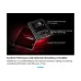 Apacer AS350X 2TB 2.5 Inch SATAIII Internal SSD #AP2TBAS350XR-1