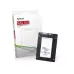 Apacer PPSS25-R 1TB 2.5-inch NAS SATA III SSD