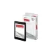 APACER PSS25-R SATA 2.5 512GB 7MM NAS SSD