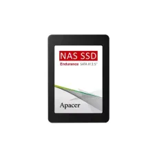 APACER PSS25-R SATA 2.5 512GB 7MM NAS SSD