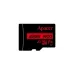 Apacer R100 32GB UHS-I U1 Class10 microSDHC with Adapter