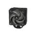 Arctic Freezer 36 ARGB Black Air CPU Cooler