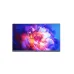 Arzopa A3C Pro 13.3 inch OLED Portable Monitor