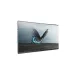 Arzopa A3C Pro 13.3 inch OLED Portable Monitor