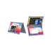 ARZOPA E1 15.6 inch Dual Screen FHD IPS Portable Monitor