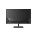 Arzopa M1RC 27 inch 180Hz 2K QHD IPS Gaming Monitor