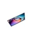 ARZOPA Z3FC 16.1 Inch 2.5K 180Hz Portable Monitor