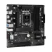 ASRock B760M PG LIGHTNING WIFI DDR5 Micro ATX LGA1700 Motherboard
