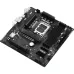 ASRock B760M PG LIGHTNING WIFI DDR5 Micro ATX LGA1700 Motherboard