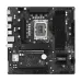 ASRock B760M PG LIGHTNING WIFI DDR5 Micro ATX LGA1700 Motherboard
