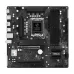 ASRock B760M PG LIGHTNING WIFI DDR5 Micro ATX LGA1700 Motherboard