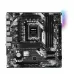 AsRock B760M PRO-A/D4 WIFI DDR4 Intel 14th, 13th and 12th Gen LGA1700 Motherboard