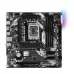 AsRock B760M PRO-A/D4 WIFI DDR4 Intel 14th, 13th and 12th Gen LGA1700 Motherboard