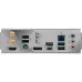 AsRock B760M Pro RS WiFi White DDR5 Intel 14th, 13th and 12th Gen Micro ATX LGA1700 Motherboard