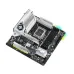 AsRock B760M STEEL LEGEND WIFI DDR5 Intel 14th, 13th and 12th Gen LGA1700 Motherboard