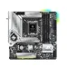 AsRock B760M STEEL LEGEND WIFI DDR5 Intel 14th, 13th and 12th Gen LGA1700 Motherboard