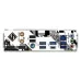 AsRock B760M STEEL LEGEND WIFI DDR5 Intel 14th, 13th and 12th Gen LGA1700 Motherboard