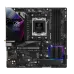AsRock B850M Riptide WiFi Ryzen 9000, 8000 and 7000 Series DDR5 AM5 Motherboard