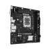 ASRock H610M COMBO II DDR4 And DDR5 LGA1700 Motherboard