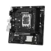ASRock H610M COMBO II DDR4 And DDR5 LGA1700 Motherboard