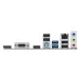 ASRock H610M COMBO II DDR4 And DDR5 LGA1700 Motherboard
