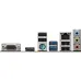 ASRock H610M-HVS/M.2 R2.0 Micro ATX DDR4 LGA1700 Motherboard