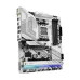 AsRock X870 Pro RS WiFi Ryzen 9000, 8000 and 7000 Series DDR5 ATX AM5 Motherboard