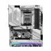 AsRock X870 Pro RS WiFi Ryzen 9000, 8000 and 7000 Series DDR5 ATX AM5 Motherboard
