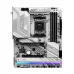 AsRock X870 Pro RS WiFi Ryzen 9000, 8000 and 7000 Series DDR5 ATX AM5 Motherboard