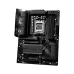 AsRock X870E CHALLENGER WIFI Ryzen 9000, 8000 and 7000 DDR5 ATX AM5 Motherboard