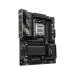 AsRock X870E CHALLENGER WIFI Ryzen 9000, 8000 and 7000 DDR5 ATX AM5 Motherboard