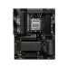 AsRock X870E CHALLENGER WIFI Ryzen 9000, 8000 and 7000 DDR5 ATX AM5 Motherboard