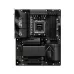 AsRock X870E CHALLENGER WIFI Ryzen 9000, 8000 and 7000 DDR5 ATX AM5 Motherboard
