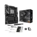 AsRock X870E CHALLENGER WIFI Ryzen 9000, 8000 and 7000 DDR5 ATX AM5 Motherboard