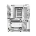 AsRock X870E Challenger WiFi White Ryzen 9000, 8000 and 7000 Series DDR5 ATX AM5 Motherboard