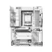 AsRock X870E Challenger WiFi White Ryzen 9000, 8000 and 7000 Series DDR5 ATX AM5 Motherboard