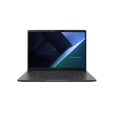 Asus B3605CCA-MB1660 Core Ultra 5 125H 8GB RAM 512GB SSD 16 inch WUXGA Laptop