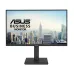 Asus BE27ACGN 27 Inch 2K QHD Display HDMI Dual DP USB RJ45 Docking Monitor