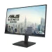 Asus BE27ACGN 27 Inch 2K QHD Display HDMI Dual DP USB RJ45 Docking Monitor