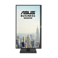 Asus BE27ACGN 27 Inch 2K QHD Display HDMI Dual DP USB RJ45 Docking Monitor