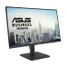 Asus BE27ACGN 27 Inch 2K QHD Display HDMI Dual DP USB RJ45 Docking Monitor