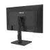 Asus BE27ACGN 27 Inch 2K QHD Display HDMI Dual DP USB RJ45 Docking Monitor