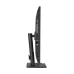 Asus BE27ACGN 27 Inch 2K QHD Display HDMI Dual DP USB RJ45 Docking Monitor