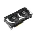 ASUS Dual GeForce RTX 5070 12GB GDDR7 OC Edition Graphics Card