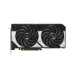 ASUS Dual GeForce RTX 5070 12GB GDDR7 OC Edition Graphics Card