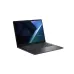 Asus ExpertBook B3 B3405CCA Series 1 Intel Core Ultra 5 125H 8GB RAM 512GB SSD 14 Inch FHD WUXGA Laptop