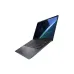 Asus ExpertBook B3 B3405CCA Series 1 Intel Core Ultra 5 125H 8GB RAM 512GB SSD 14 Inch FHD WUXGA Laptop