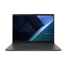 Asus ExpertBook B3 B3405CCA Series 1 Intel Core Ultra 5 125H 8GB RAM 512GB SSD 14 Inch FHD WUXGA Laptop