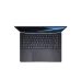 Asus ExpertBook B3 B3405CCA Series 1 Intel Core Ultra 5 125H 8GB RAM 512GB SSD 14 Inch FHD WUXGA Laptop